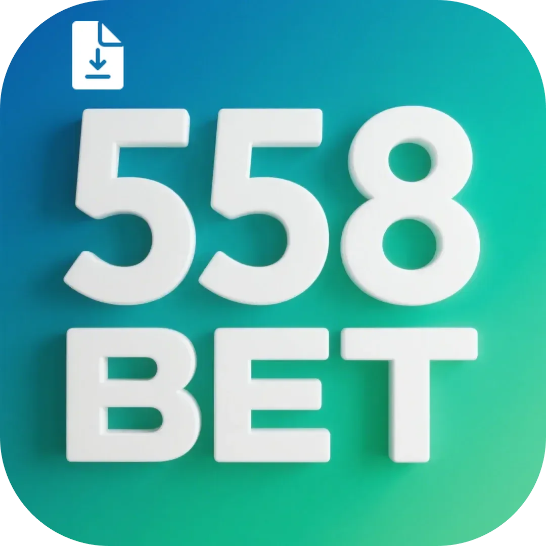 Baixar app da 558bet gratuitamente