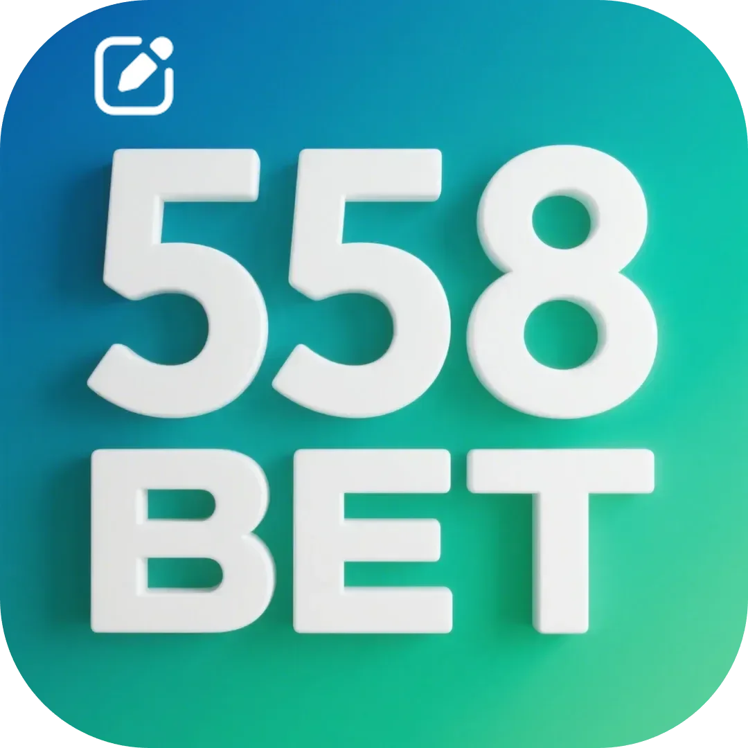 Cadastro rápido e seguro na 558bet