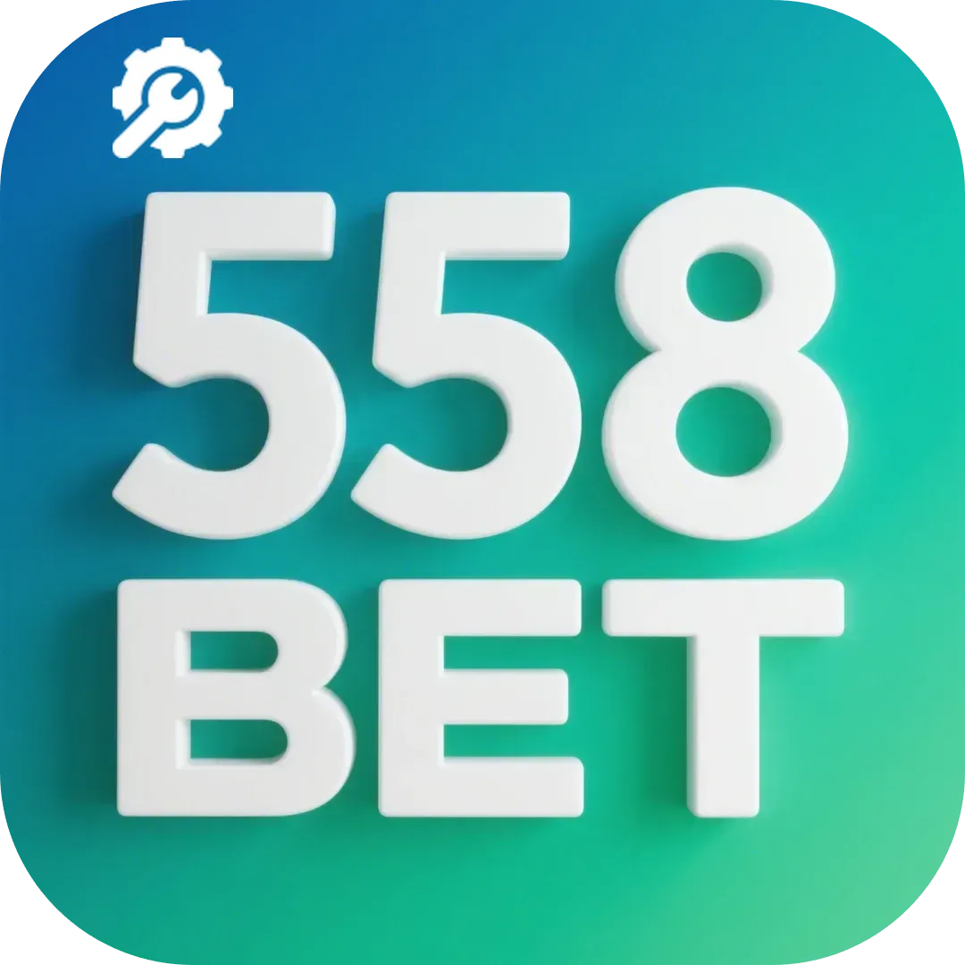 Como instalar o app da 558bet