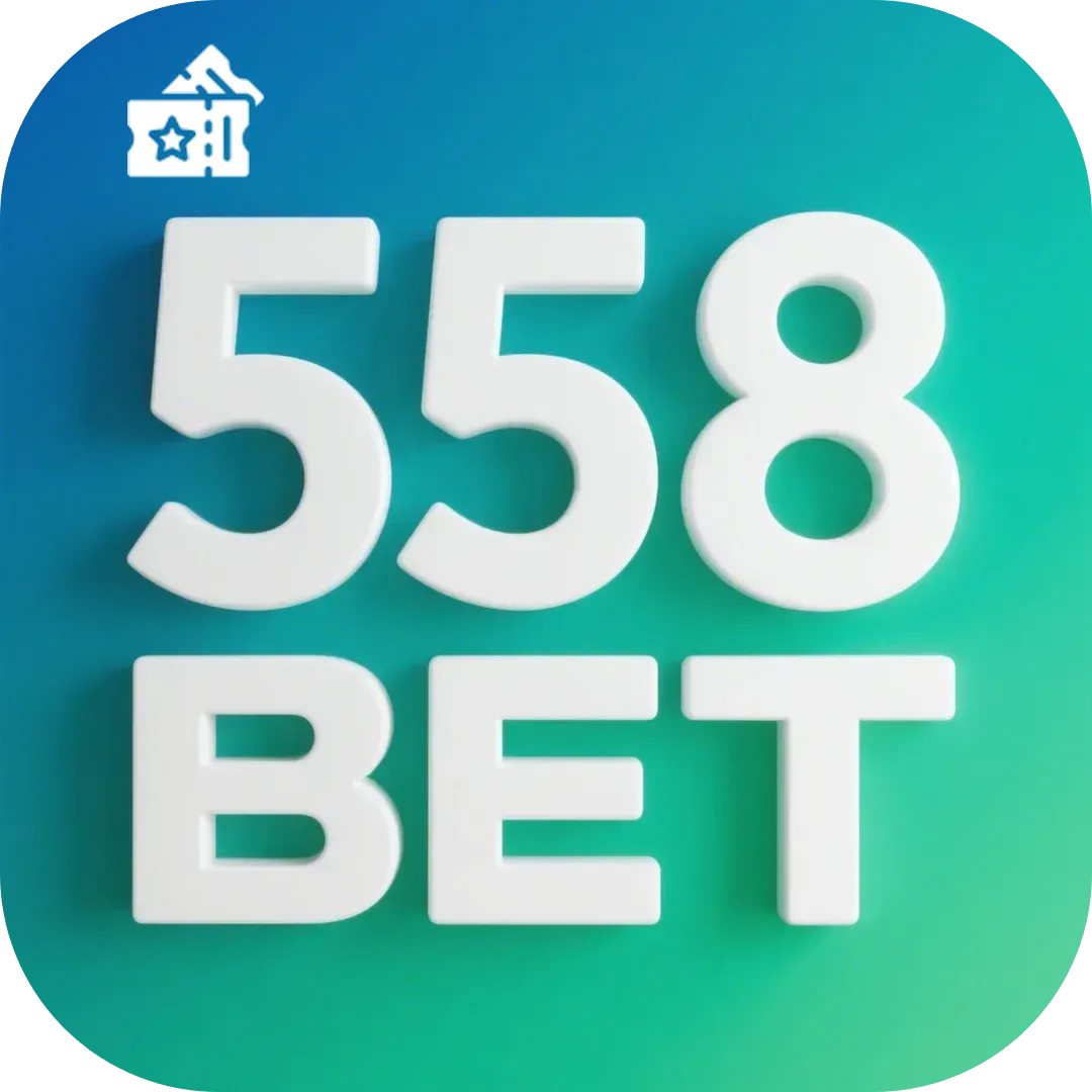 Jogos de loteria online na 558bet