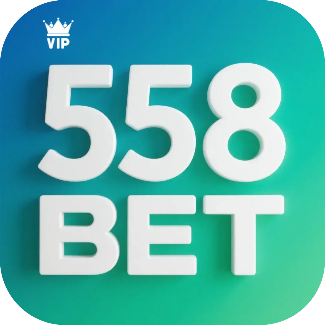 Programa VIP exclusivo da 558bet
