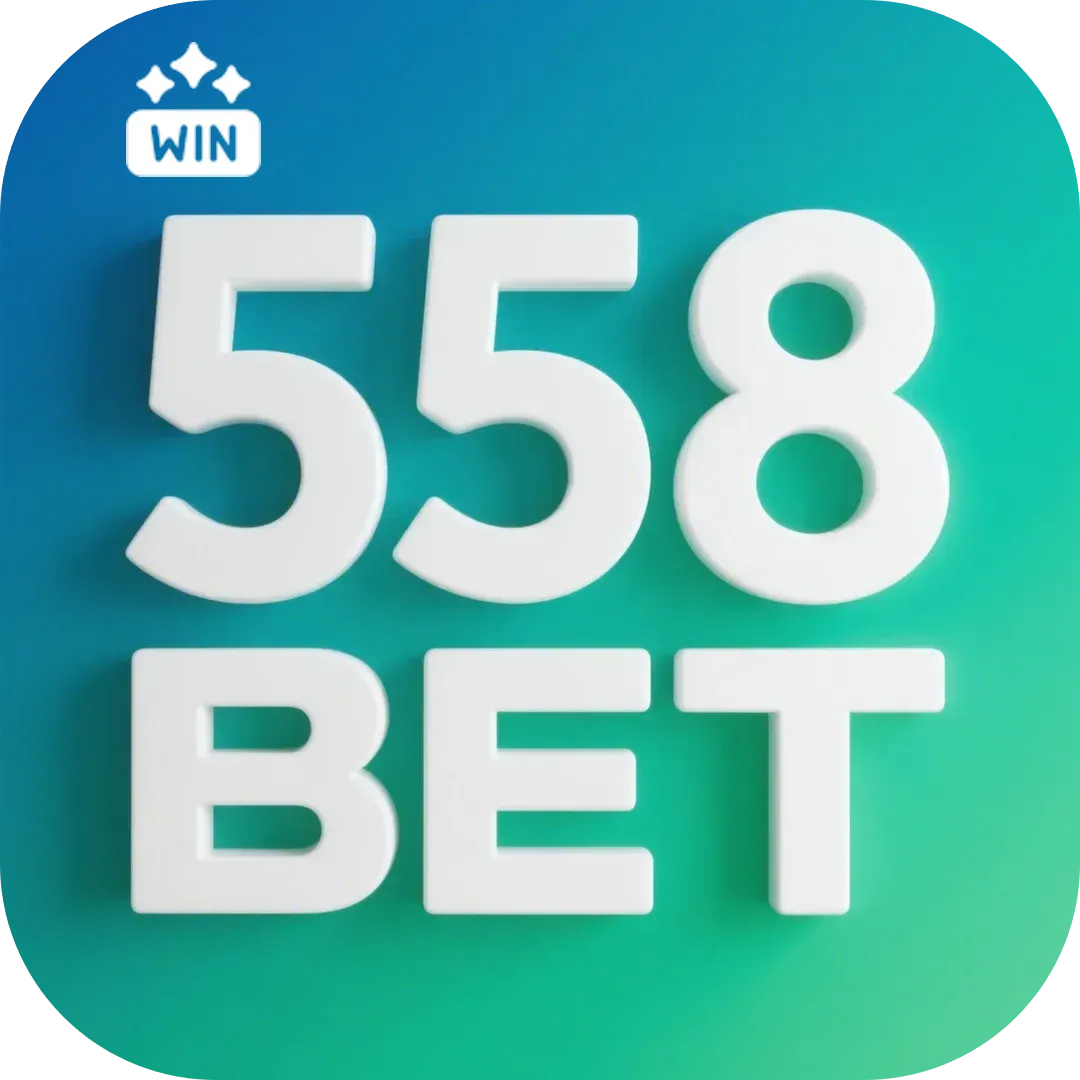 Ganhe prêmios incríveis na 558bet